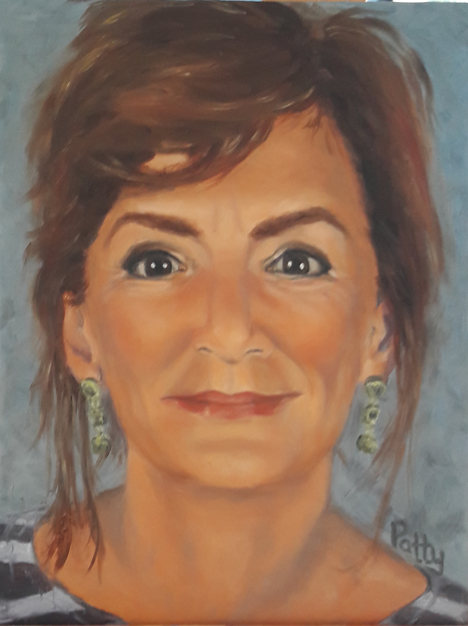 Patty Van Der Linden OVER MIJ patty-van-der-linden-over-mij